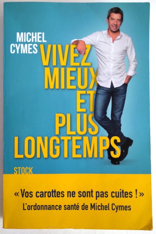 cymes-vivre-mieux-longtemps