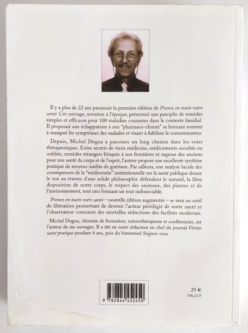 dogna-prenez-sante-mains