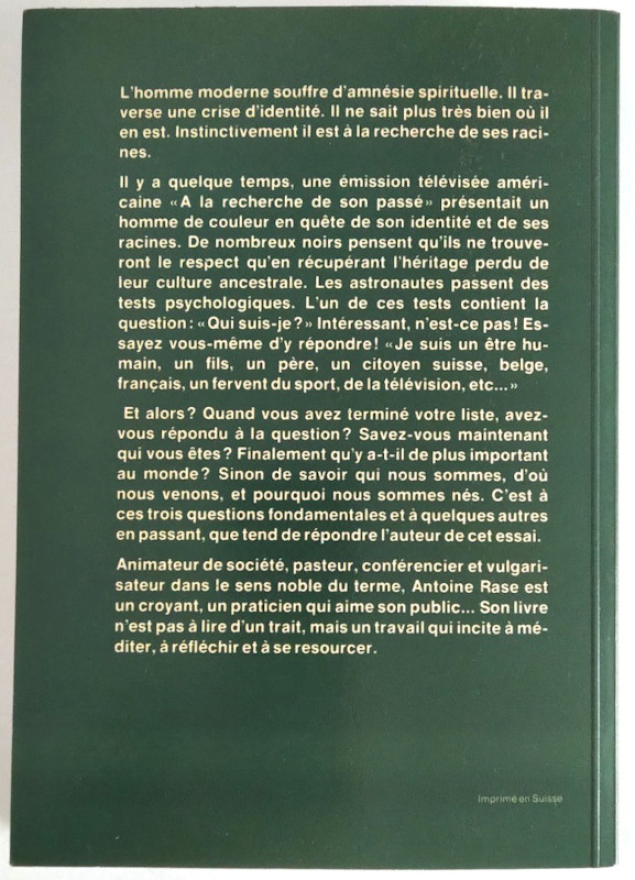 genese-livre-racines-rase-1