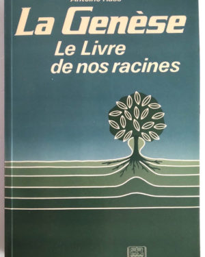 genese-livre-racines-rase