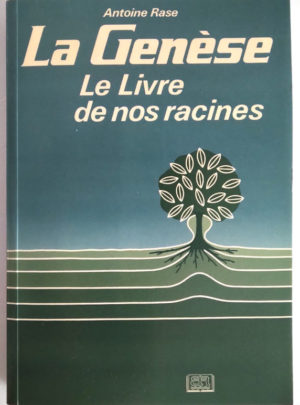 genese-livre-racines-rase