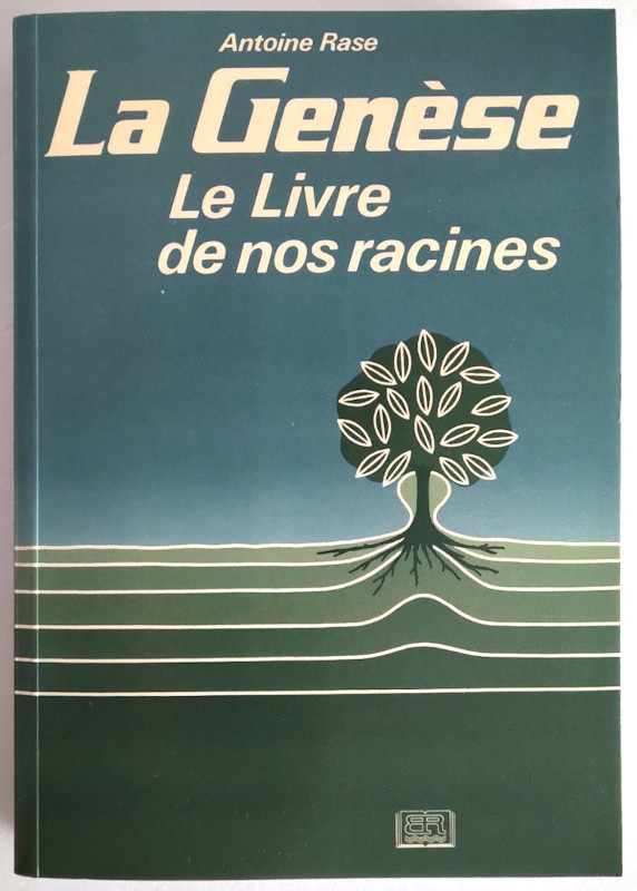 genese-livre-racines-rase