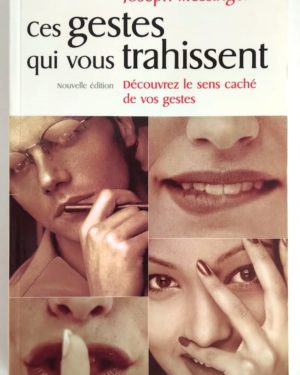 gestes-trahissent-messinger