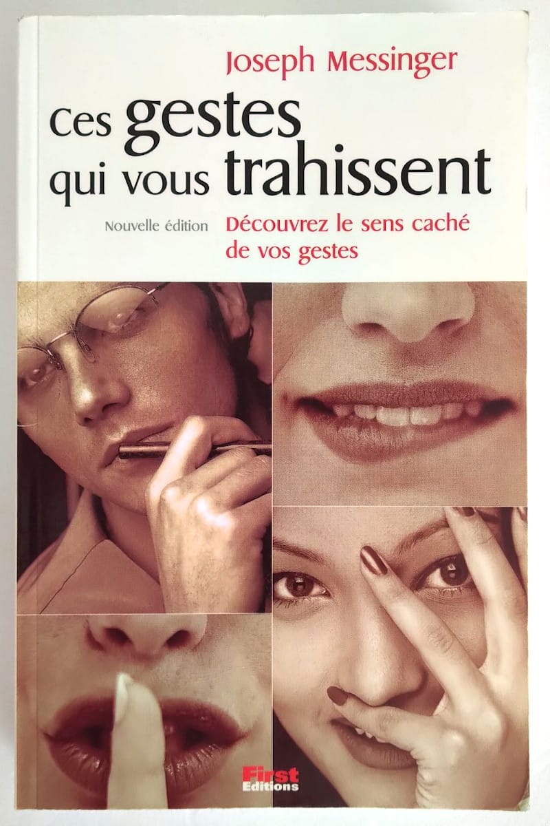 gestes-trahissent-messinger