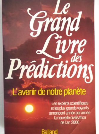 grand-livre-predictions-avenir-planete