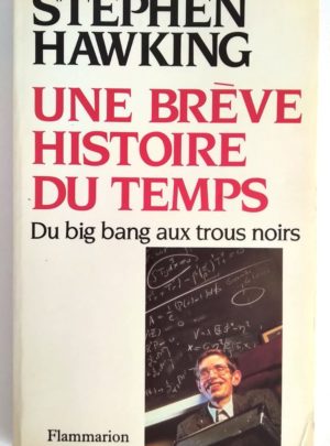 hawking-breve-histoire-temps