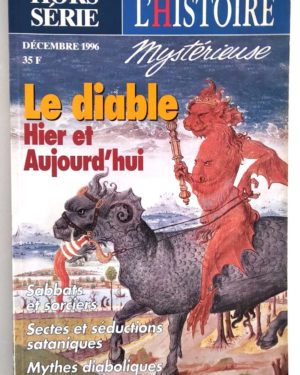 histoire-mysterieuse-diable-1996