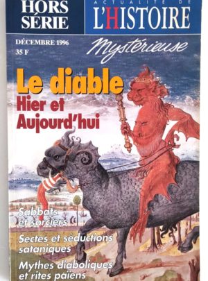 histoire-mysterieuse-diable-1996