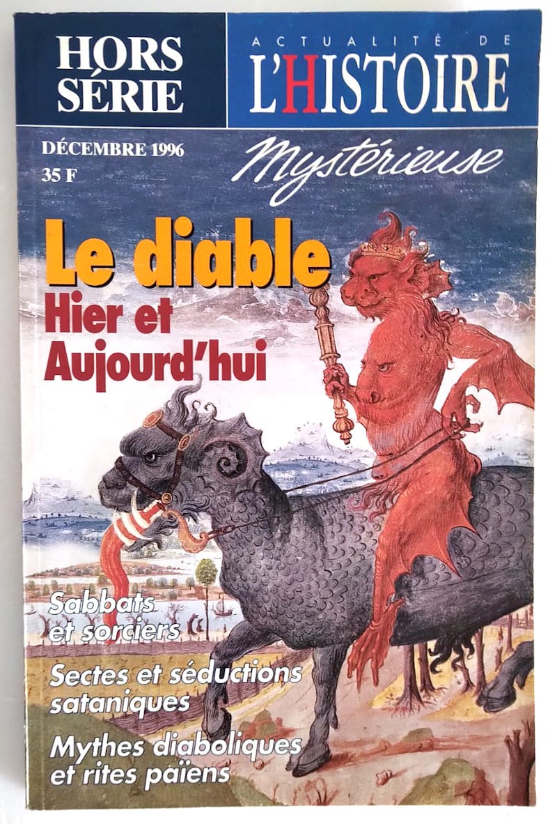histoire-mysterieuse-diable-1996