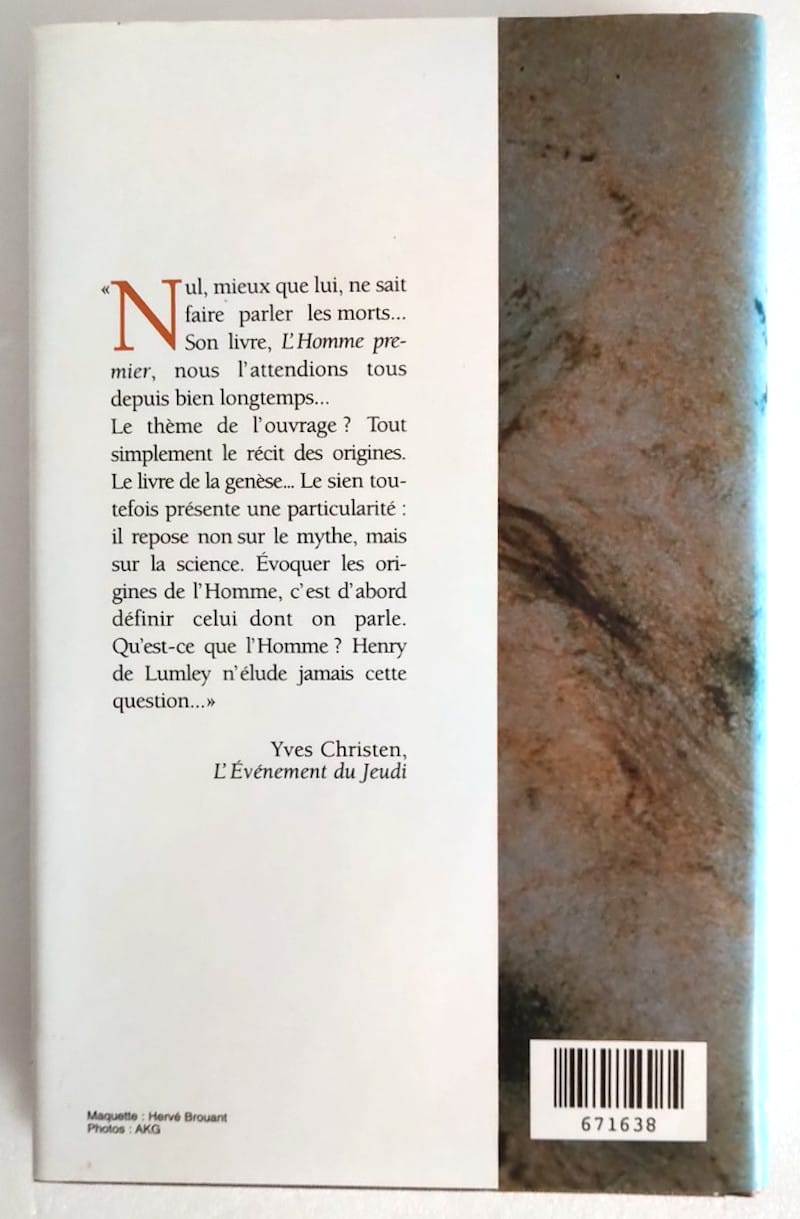 homme-premier-lumley-1