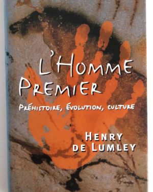 homme-premier-lumley