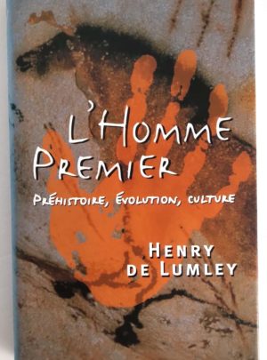 homme-premier-lumley