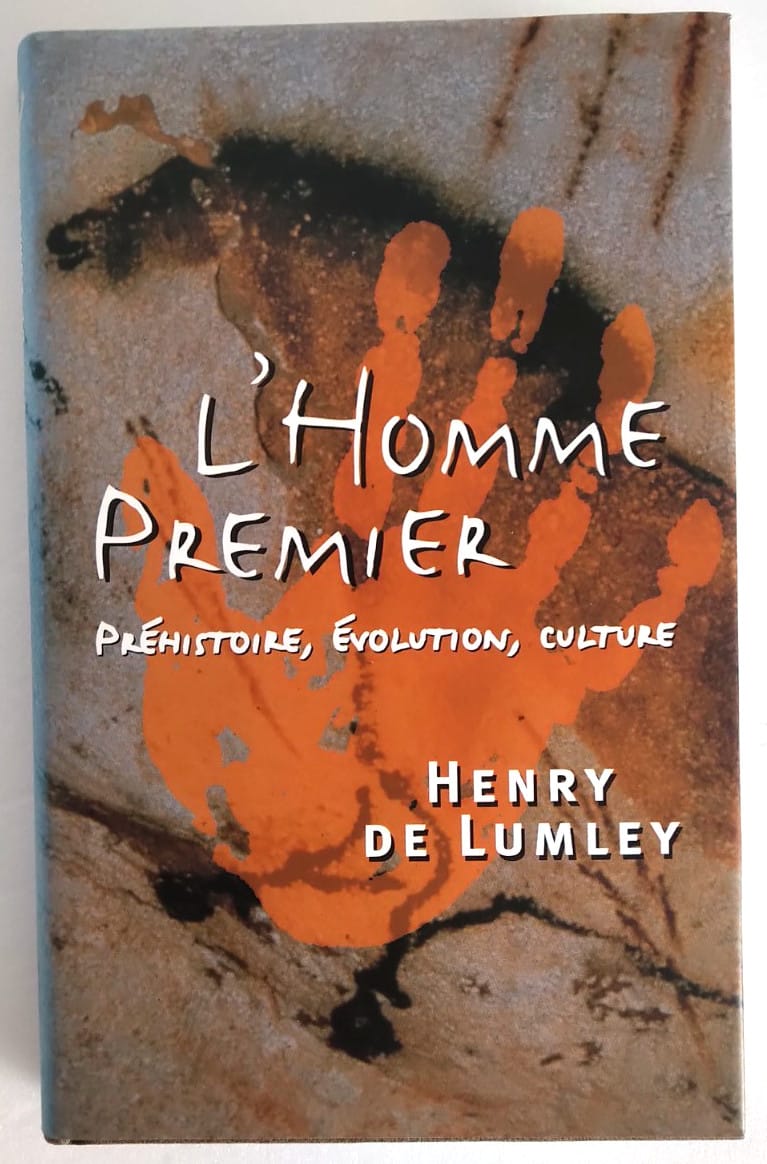 homme-premier-lumley