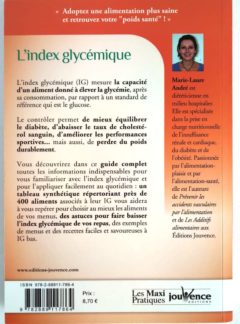 index-glycemique-andre-1