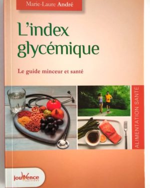 index-glycemique-andre