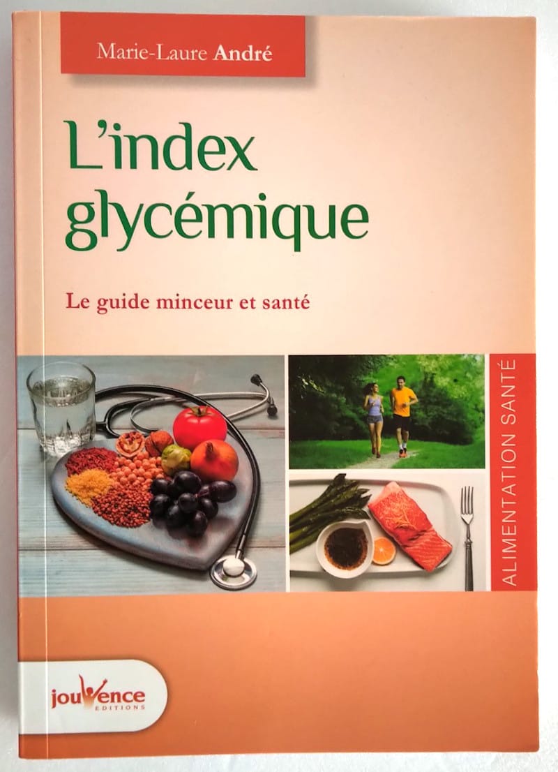 index-glycemique-andre