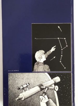initiation-astronomie-kohler-1