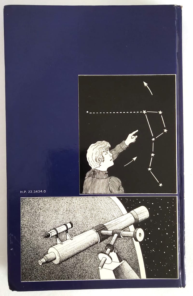 initiation-astronomie-kohler-1