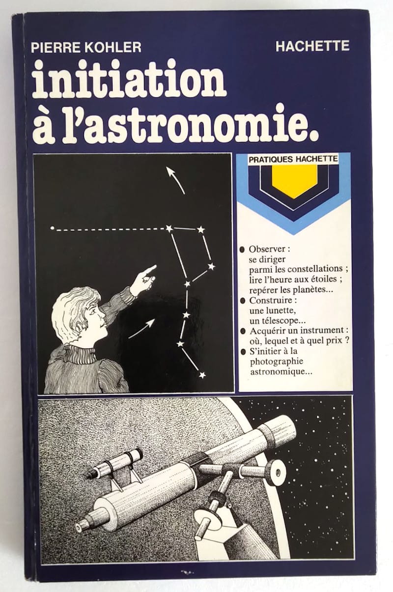 initiation-astronomie-kohler
