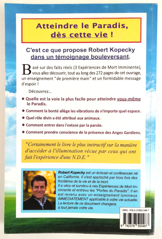 kopecky-atteindre-paradis-1