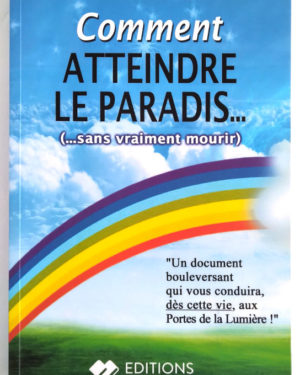 kopecky-atteindre-paradis