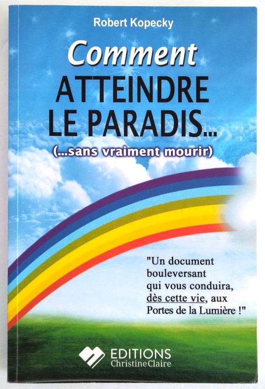 kopecky-atteindre-paradis