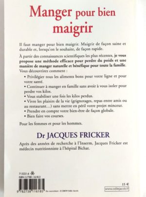 manger-bien-maigrir-fricker-1