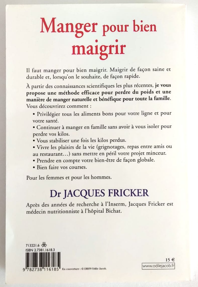 manger-bien-maigrir-fricker-1