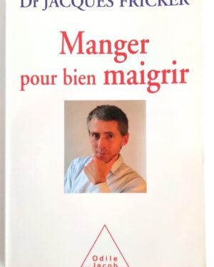 manger-bien-maigrir-fricker