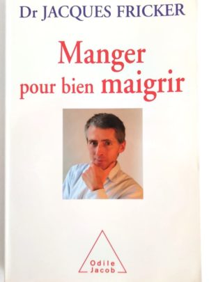 manger-bien-maigrir-fricker