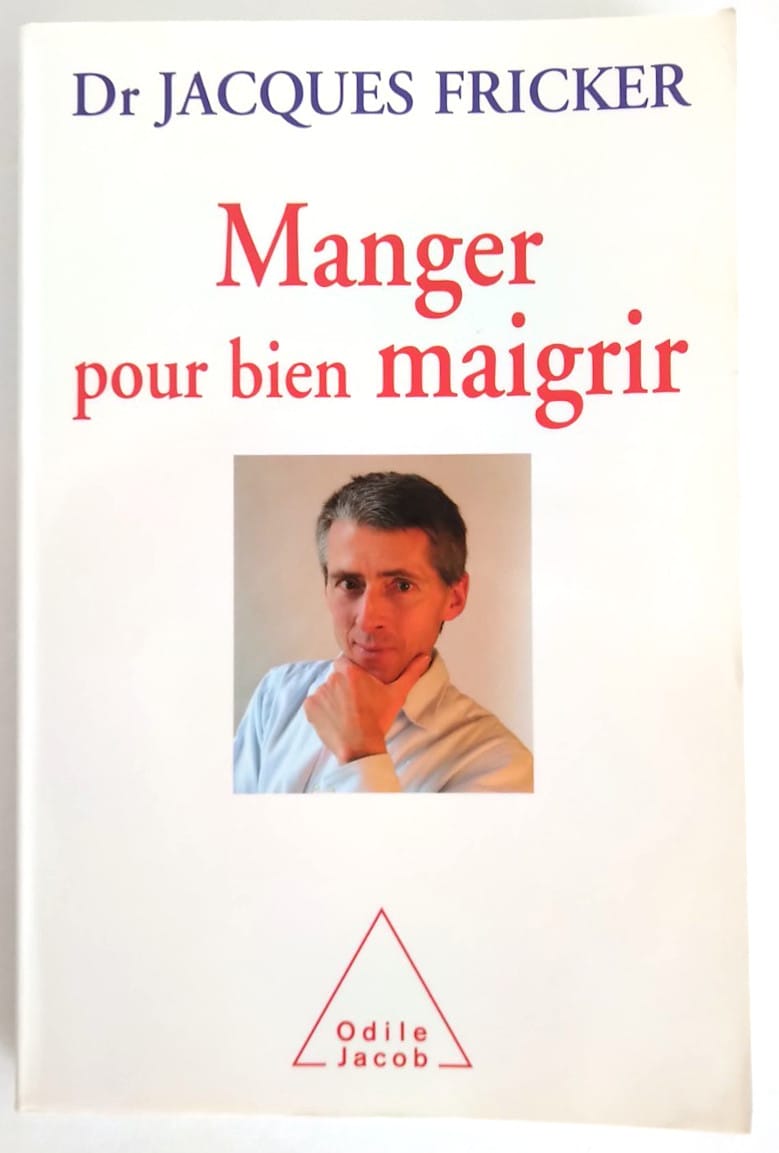 manger-bien-maigrir-fricker