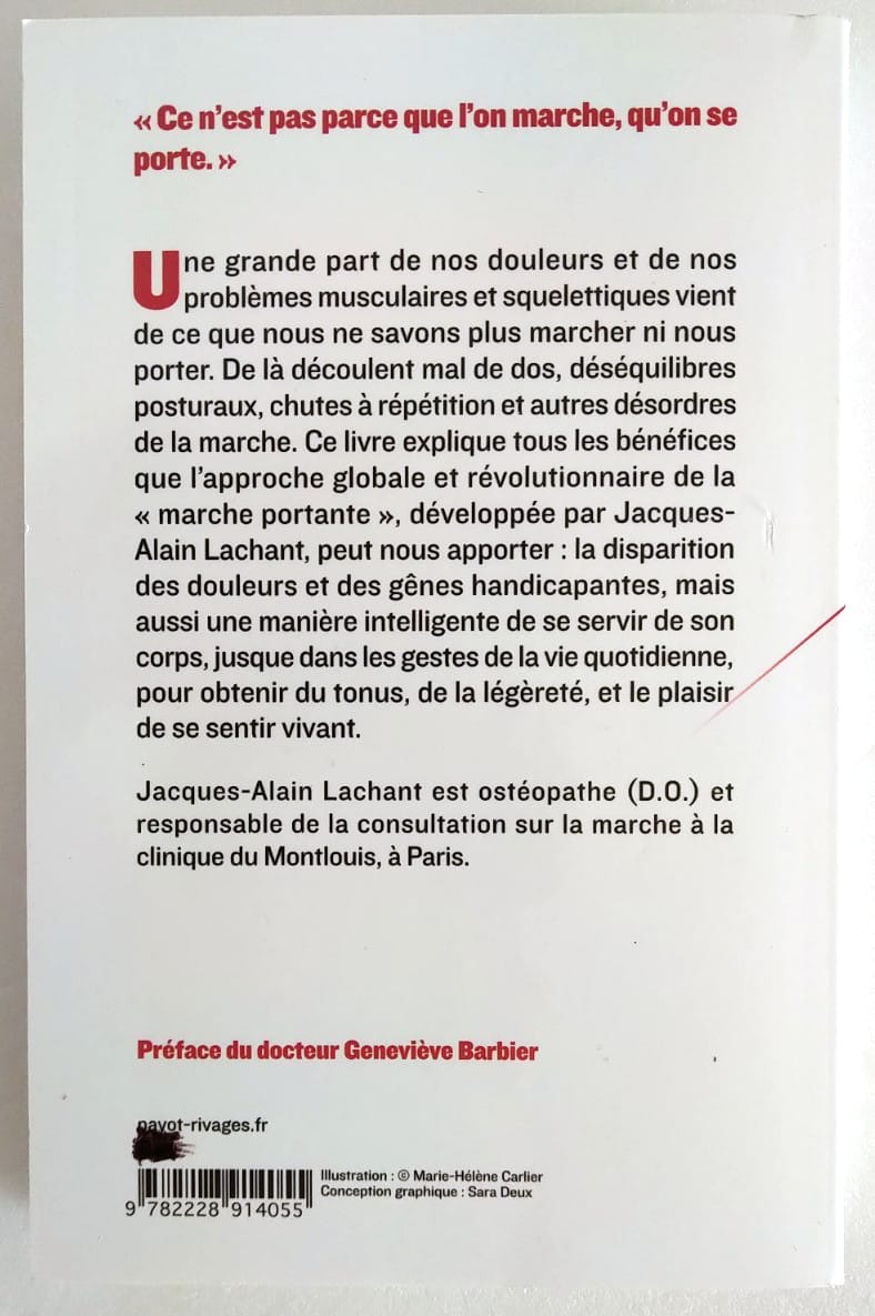 marche-soigne-lachant-1