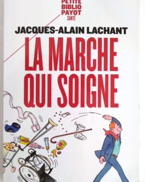 marche-soigne-lachant