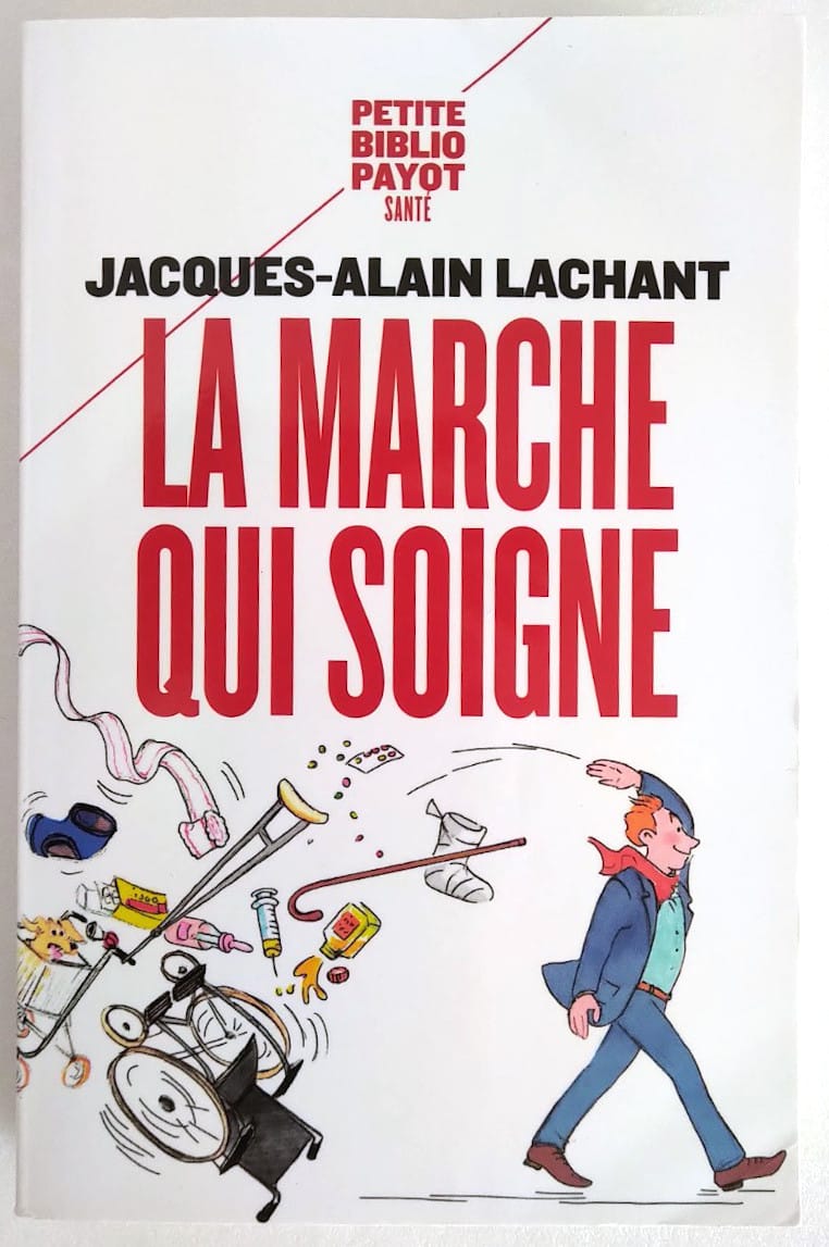 marche-soigne-lachant
