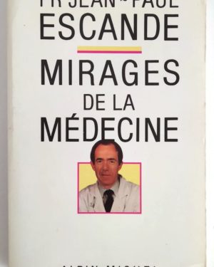 mirages-medecine-escande