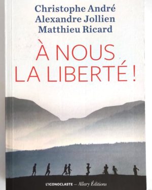 nous-liberte-andre-jollien-ricard