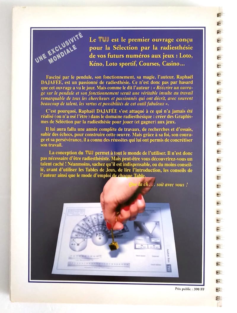 tableur-universel-jeux-dajafee-1