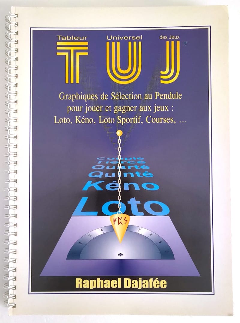 tableur-universel-jeux-dajafee