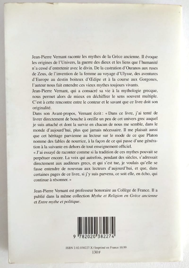 vernant-dieux-hommes-mythes-1