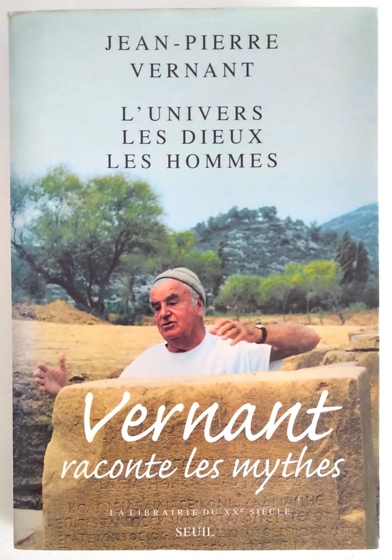 vernant-dieux-hommes-mythes