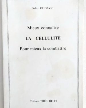 connaitre-cellulite-combattre-reidavic