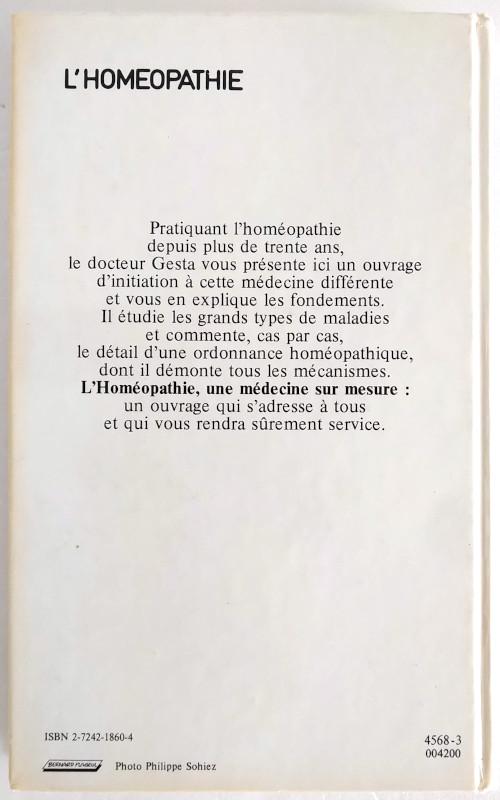 gesta-homeopathie-medecine-mesure-1