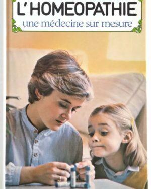 gesta-homeopathie-medecine-mesure-2