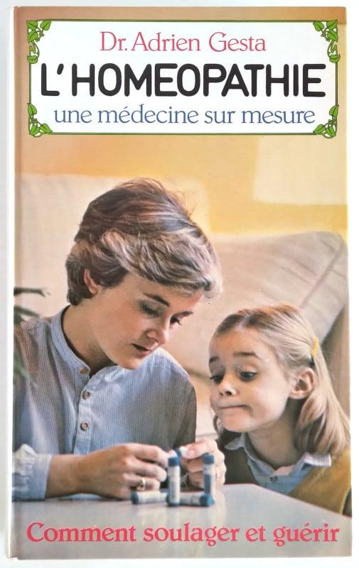 gesta-homeopathie-medecine-mesure-2