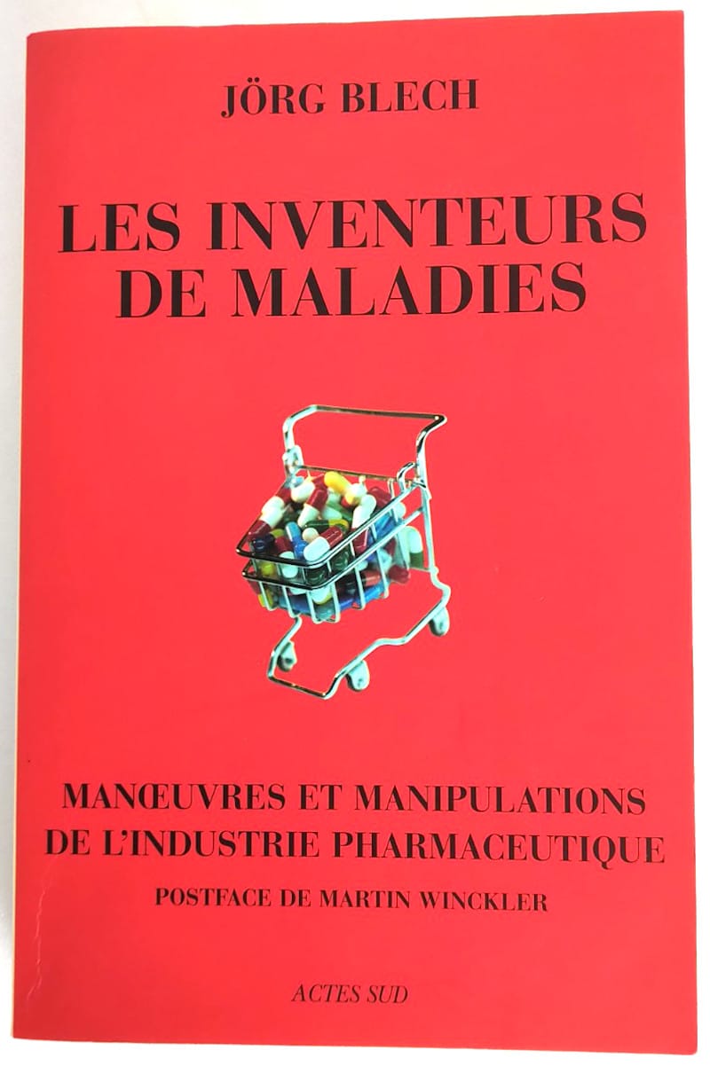 inventeurs-maladies-jorg-blech