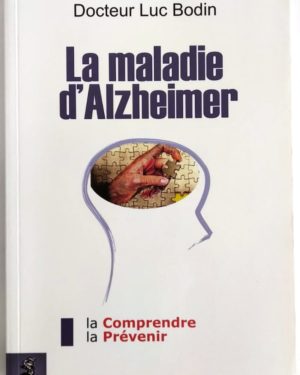 maladie-alzheimer-bodin