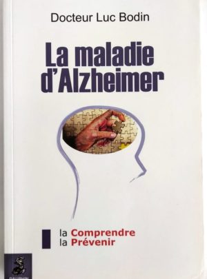 maladie-alzheimer-bodin