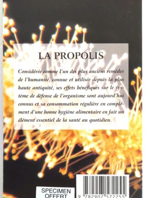 propolis-alimentaire-sante-1