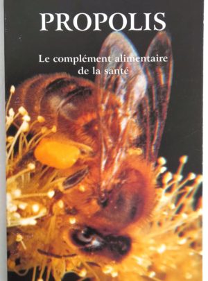 propolis-alimentaire-sante