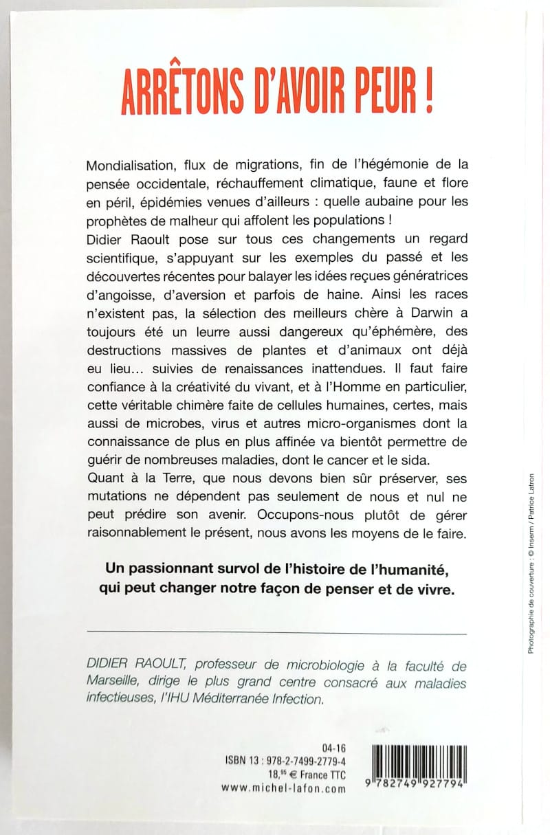 raoult-arretons-avoir-peur-1